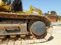 2018 Caterpillar 349D2L-34157