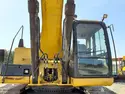 2018 Caterpillar 349D2L-34160