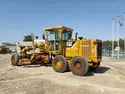 2010 Caterpillar 140K-34189