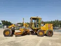 2010 Caterpillar 140K-34191