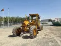 2010 Caterpillar 140K-34194