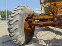 2010 Caterpillar 140K-34198