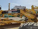 2010 Caterpillar 140K-34200