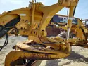 2010 Caterpillar 140K-34203
