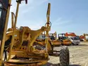 2010 Caterpillar 140K-34205