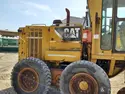 2010 Caterpillar 140K-34206