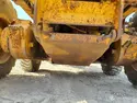 2010 Caterpillar 140K-34207