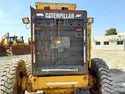 2010 Caterpillar 140K-34209