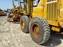 2010 Caterpillar 140K-34212