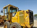 2010 Caterpillar 140K-34213