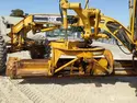 2010 Caterpillar 140K-34216