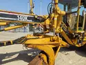 2010 Caterpillar 140K-34220