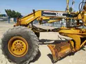 2010 Caterpillar 140K-34222