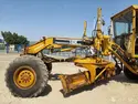 2010 Caterpillar 140K-34223