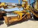 2010 Caterpillar 140K-34268