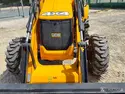 2025 Jcb 3DX PLUS-34293