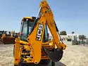 2025 Jcb 3DX PLUS-34295
