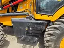 2025 Jcb 3DX PLUS-34297