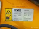 2025 Jcb 3DX PLUS-34304