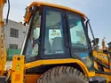 2025 Jcb 3DX PLUS-34305