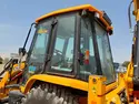 2025 Jcb 3DX PLUS-34306