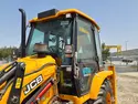 2025 Jcb 3DX PLUS-34307