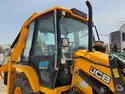 2025 Jcb 3DX PLUS-34308