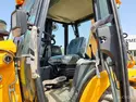 2025 Jcb 3DX PLUS-34309