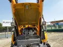 2025 Jcb 3DX PLUS-34328