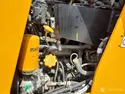 2025 Jcb 3DX PLUS-34330