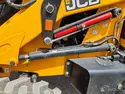 2025 Jcb 3DX PLUS-34337