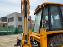 2025 Jcb 3DX PLUS-34339