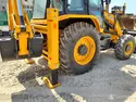 2025 Jcb 3DX PLUS-34343