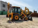 2025 Jcb 3DX PLUS-34363