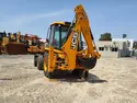 2025 Jcb 3DX PLUS-34366
