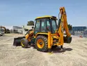 2025 Jcb 3DX PLUS-34367