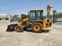 2025 Jcb 3DX PLUS-34368