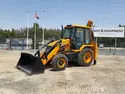 2025 Jcb 3DX PLUS-34370