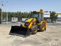 2025 Jcb 3DX PLUS-34371