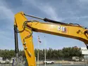 2021 Caterpillar 323D3-34427