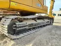 2021 Caterpillar 323D3-34451