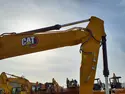 2021 Caterpillar 323D3-34468