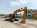 2018 Caterpillar 323D3-34684