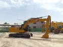 2018 Caterpillar 323D3-34685