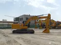 2018 Caterpillar 323D3-34686