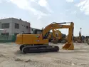 2018 Caterpillar 323D3-34687