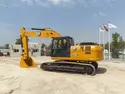 2018 Caterpillar 323D3-34691