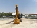 2018 Caterpillar 323D3-34696