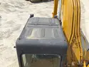 2018 Caterpillar 323D3-34704