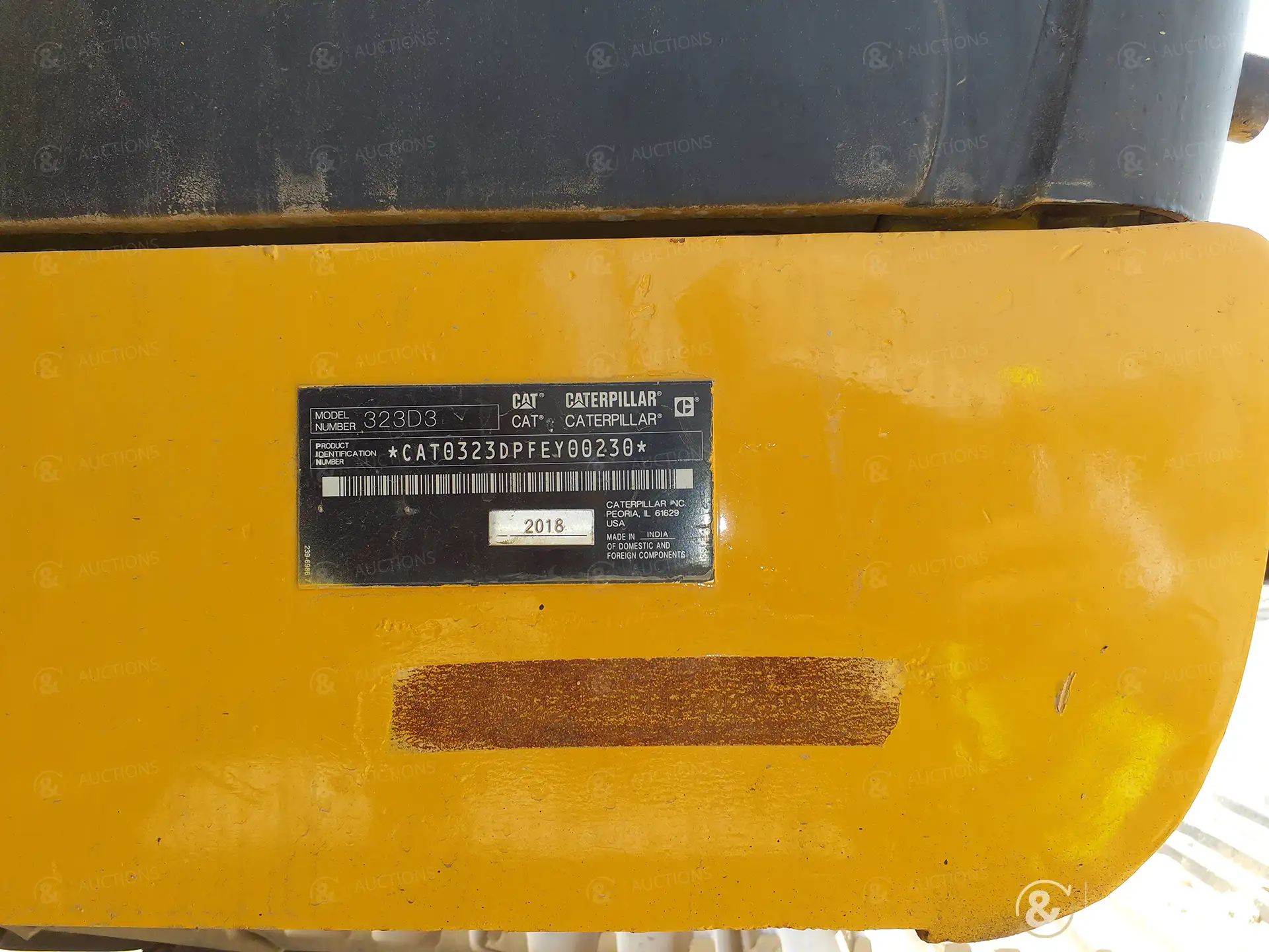 Item img